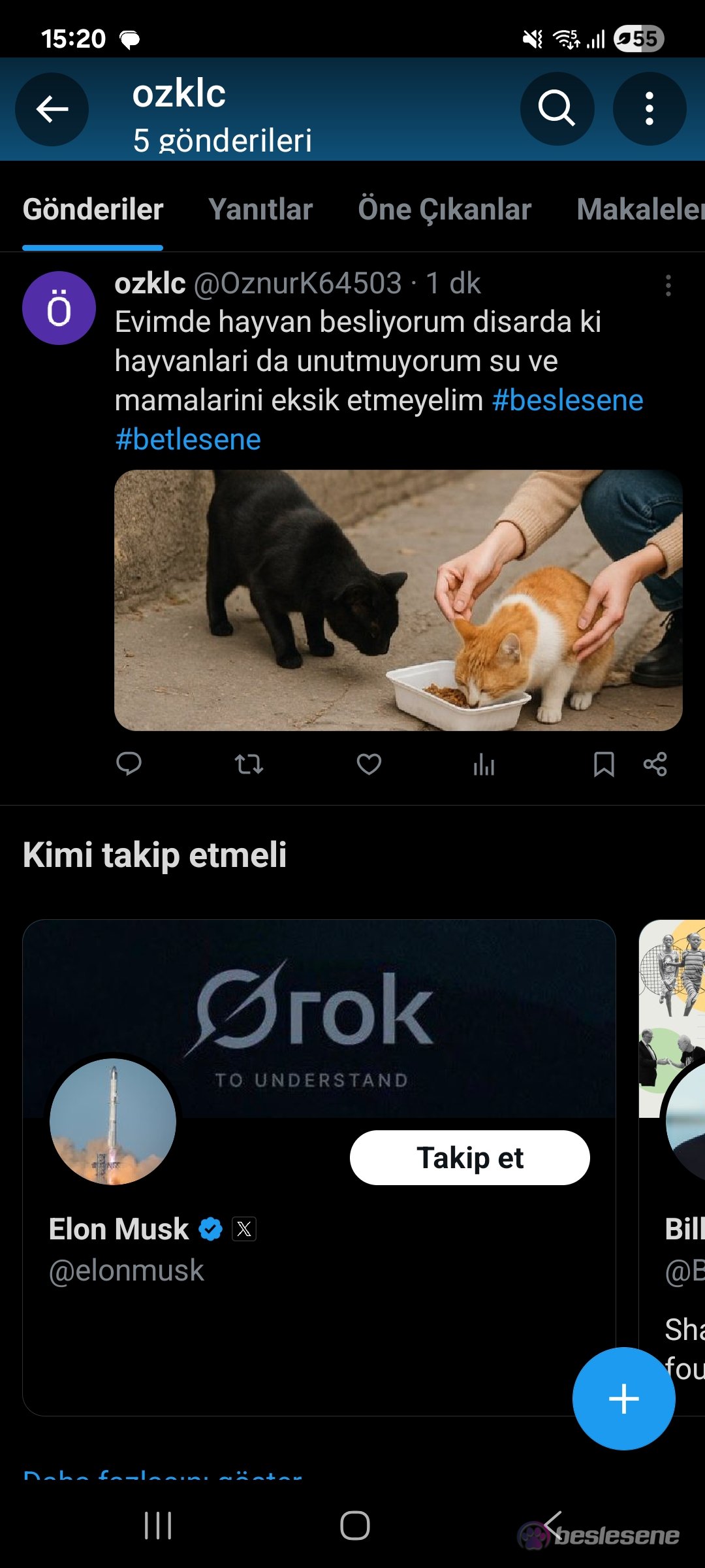 görsel